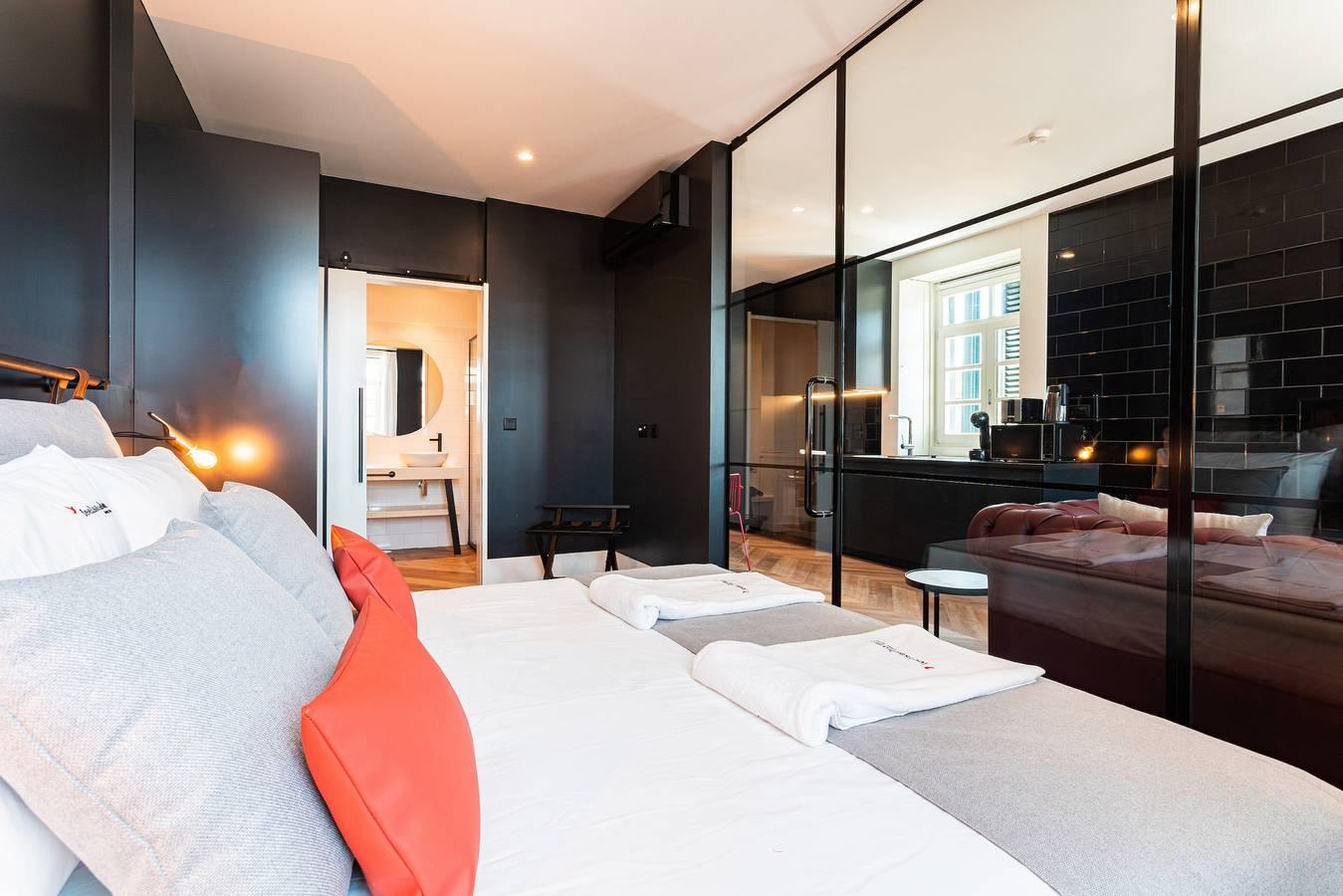 Vakantieappartement in Funchal, Portugal voor 2 personen foto 11