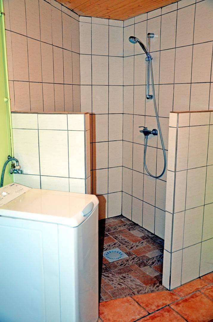 Vakantiehuis in Seine-Maritime, Frankrijk voor 4 personen foto 16