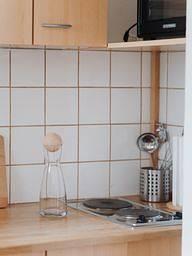 Vakantieappartement in Königssee, Duitsland voor 2 personen foto 3