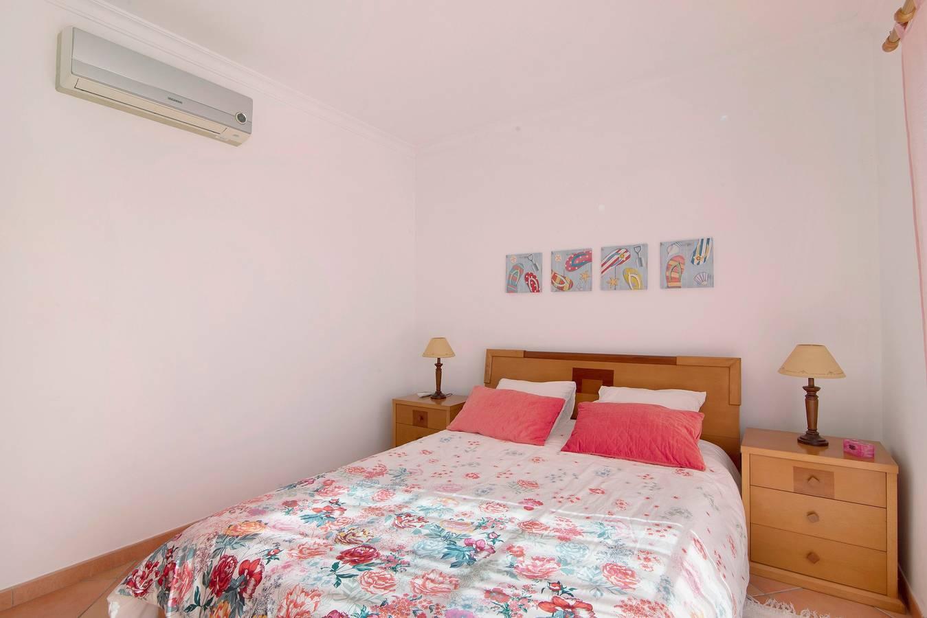 Vakantiehuis in Altura, Portugal voor 6 personen foto 18