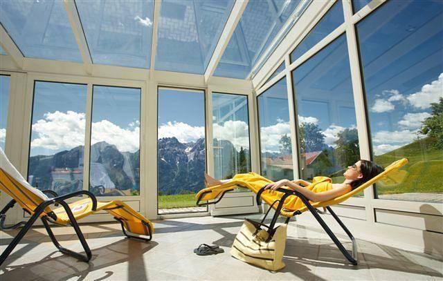 Vakantieappartement in Schober, Oostenrijk voor 5 personen foto 16