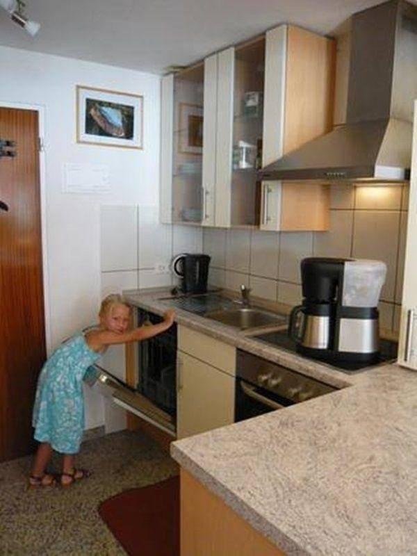 Vakantieappartement in Allgäu, Duitsland voor 2 personen foto 6