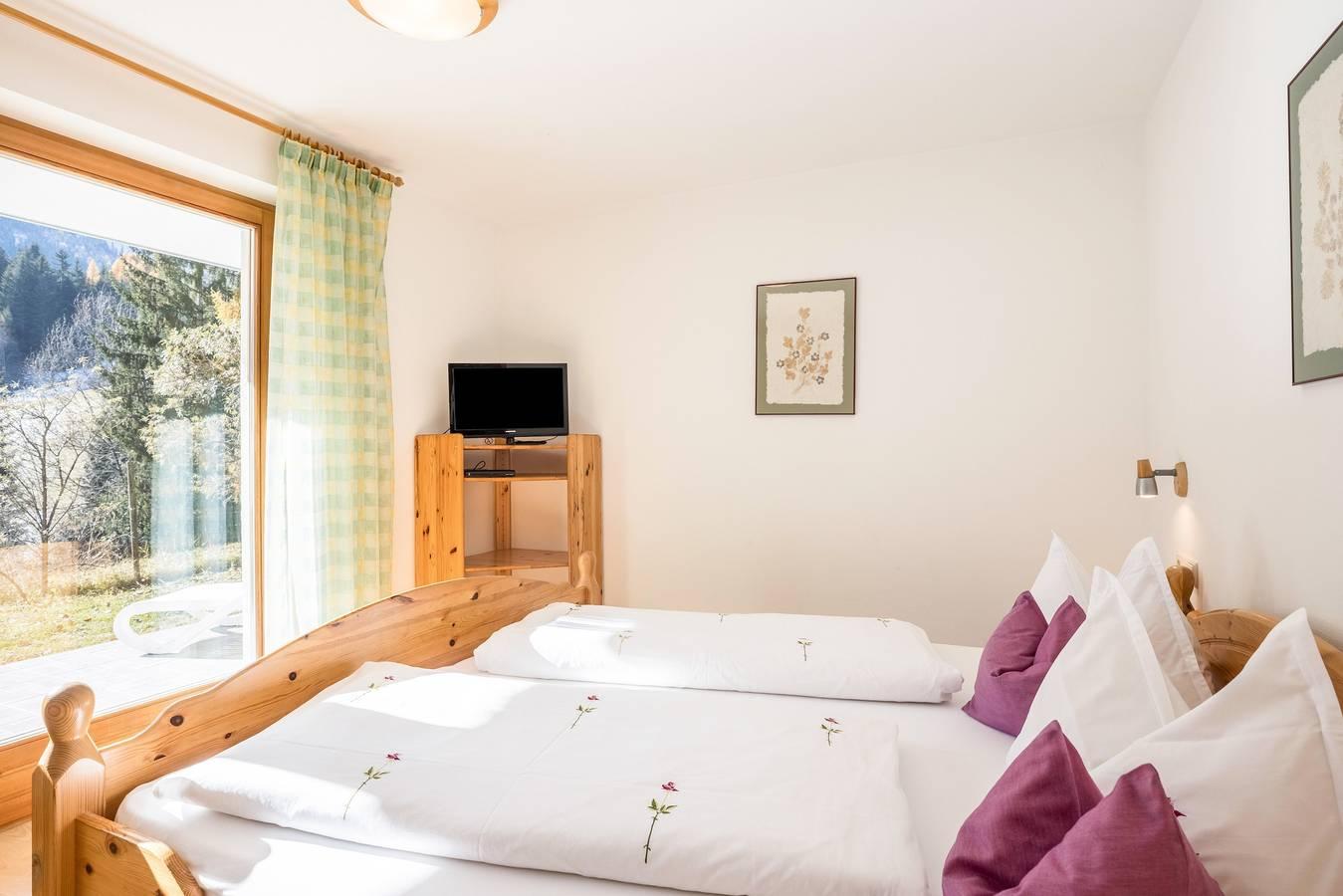 Vakantieappartement in Kronplatz, Italië voor 4 personen foto 4