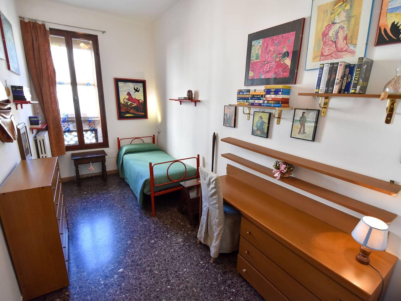 Vakantieappartement in Venetië, Italië voor 5 personen foto 16