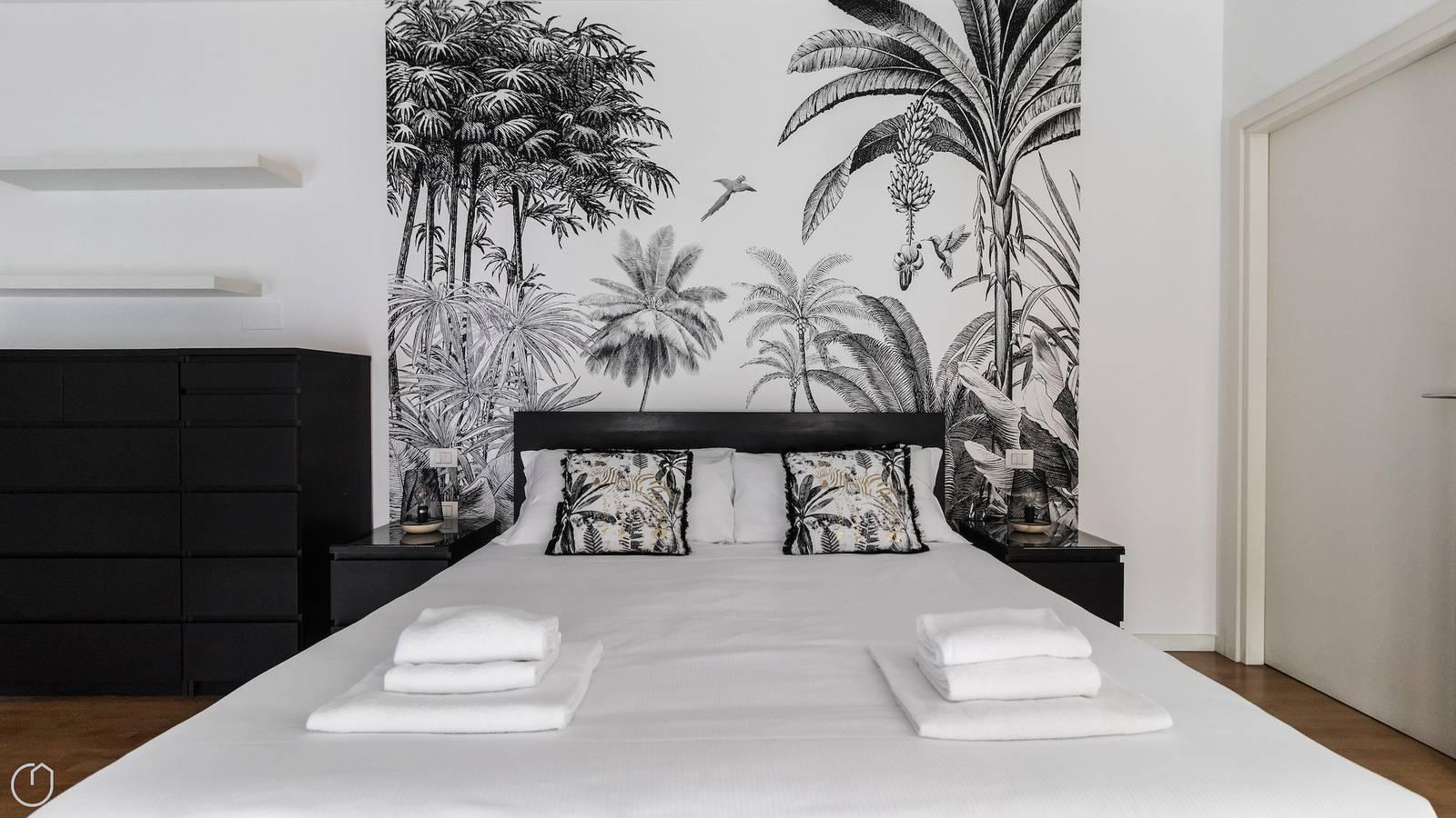 Vakantieappartement in Milaan, Italië voor 4 personen foto 17