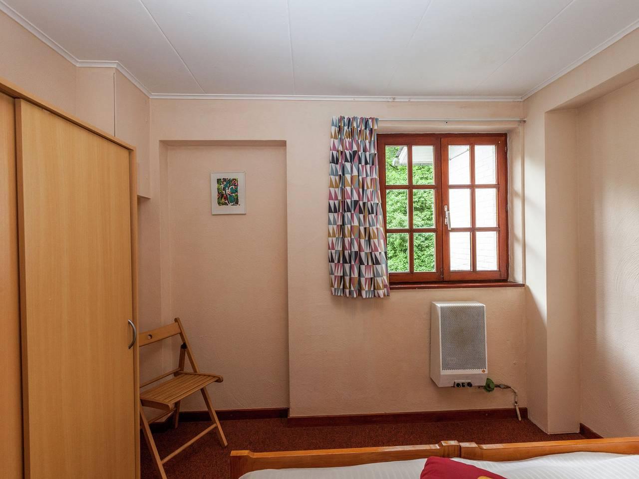 Vakantieappartement in Durbuy, België voor 2 personen foto 10