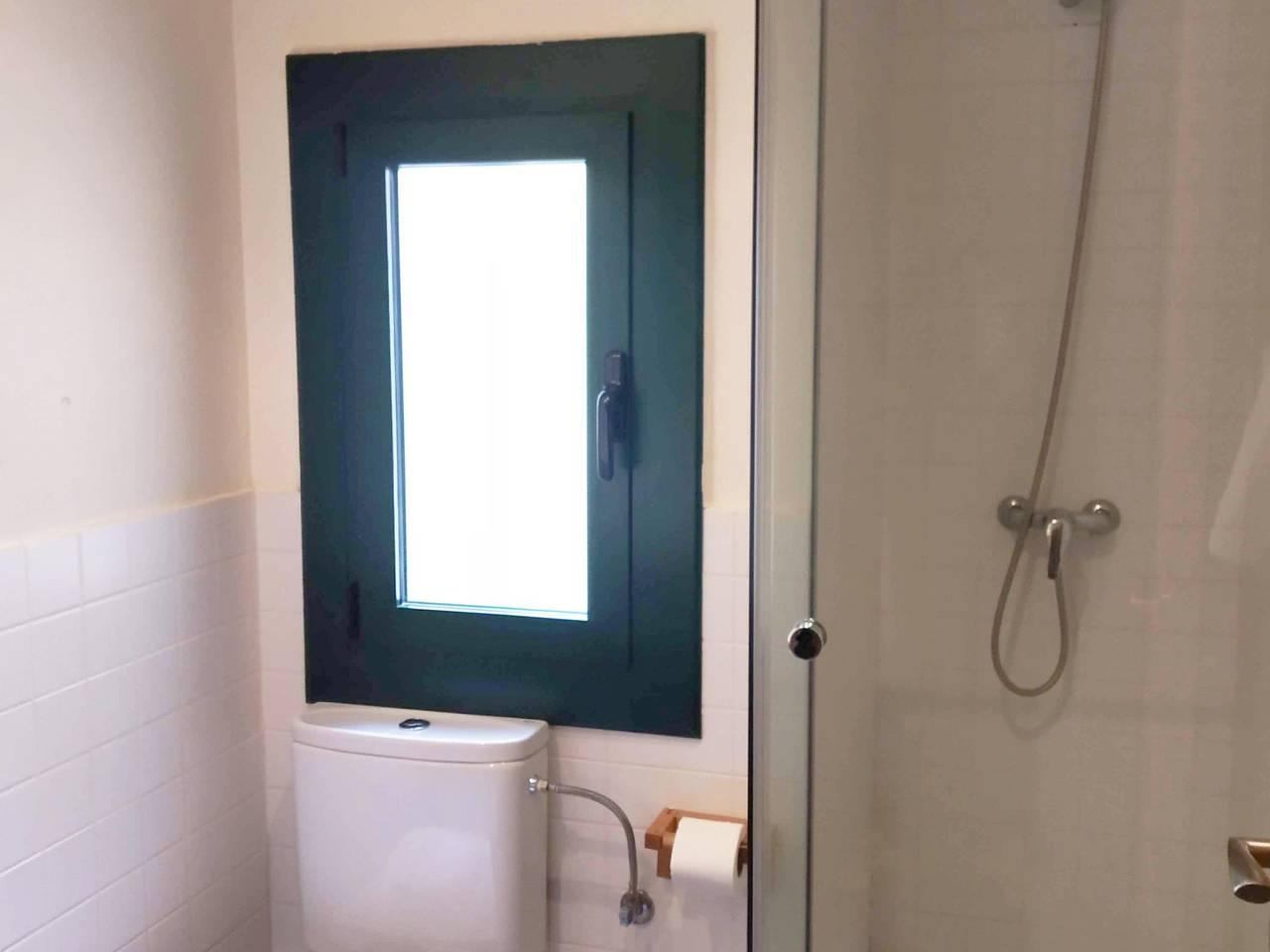 Vakantieappartement in Gualba, Spanje voor 6 personen foto 8
