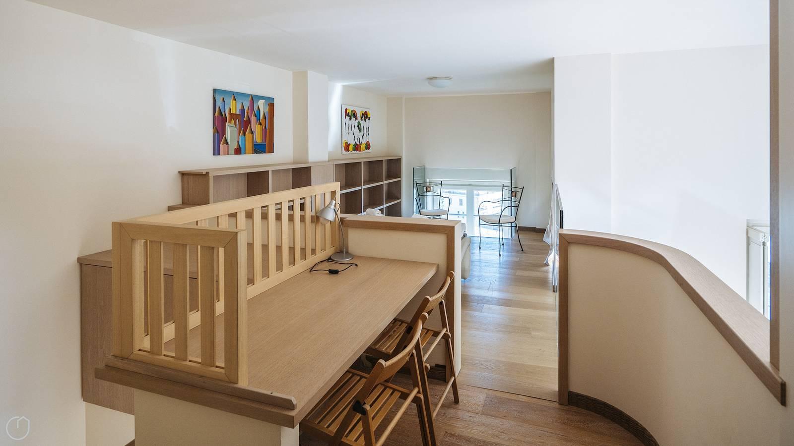 Vakantieappartement in Alassio, Italië voor 6 personen foto 16