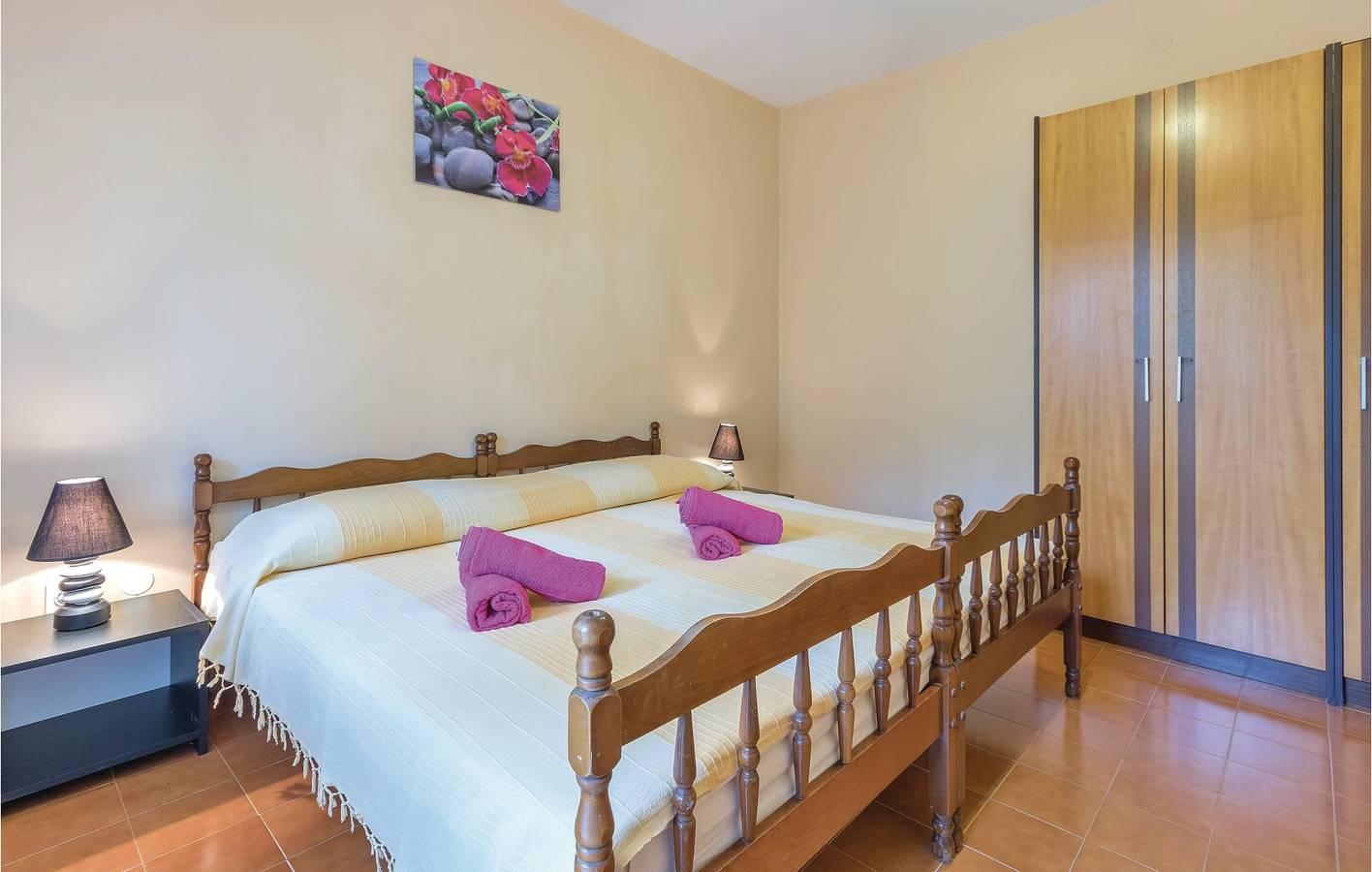 Vakantieappartement in Zuidkust Istrië, Kroatië voor 5 personen foto 14