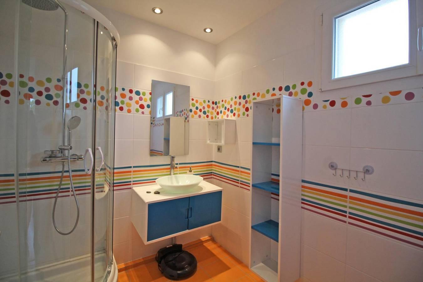 Vakantiehuis in Limousin, Frankrijk voor 8 personen foto 17