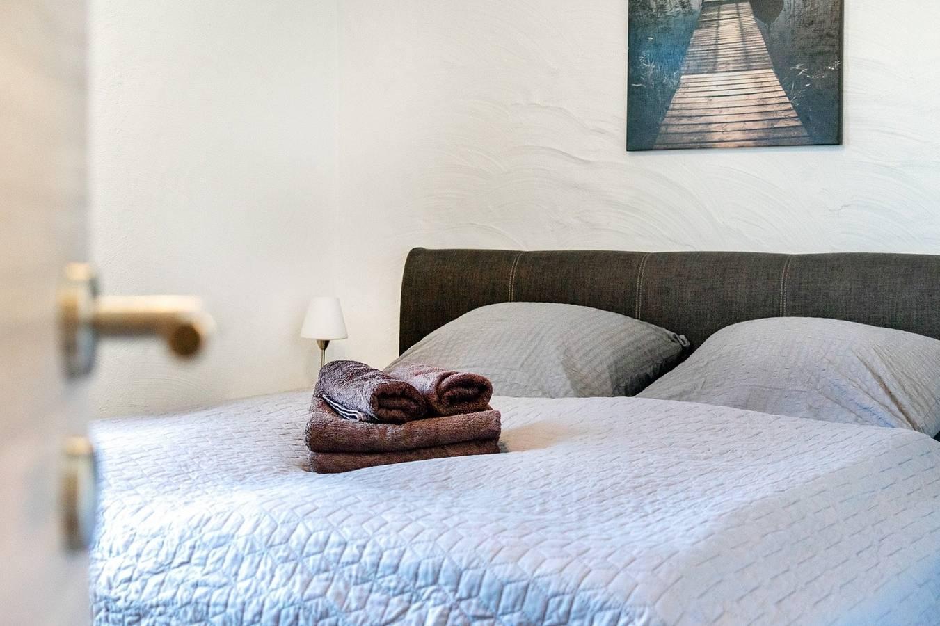 Vakantieappartement in Aurich, Duitsland voor 2 personen foto 17