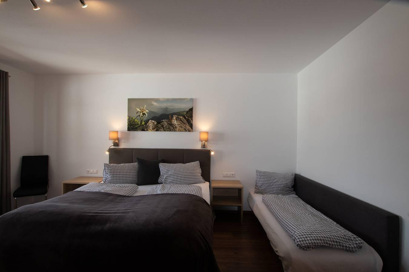 Vakantieappartement in Wildschönau, Oostenrijk voor 10 personen foto 13