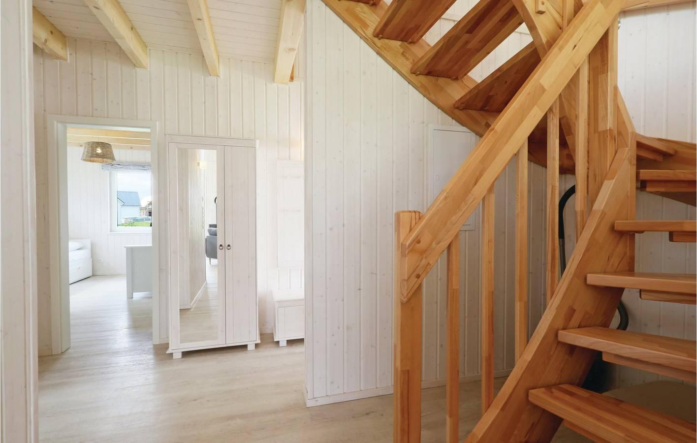 Vakantiehuis in Kappeln, Duitsland voor 8 personen foto 14