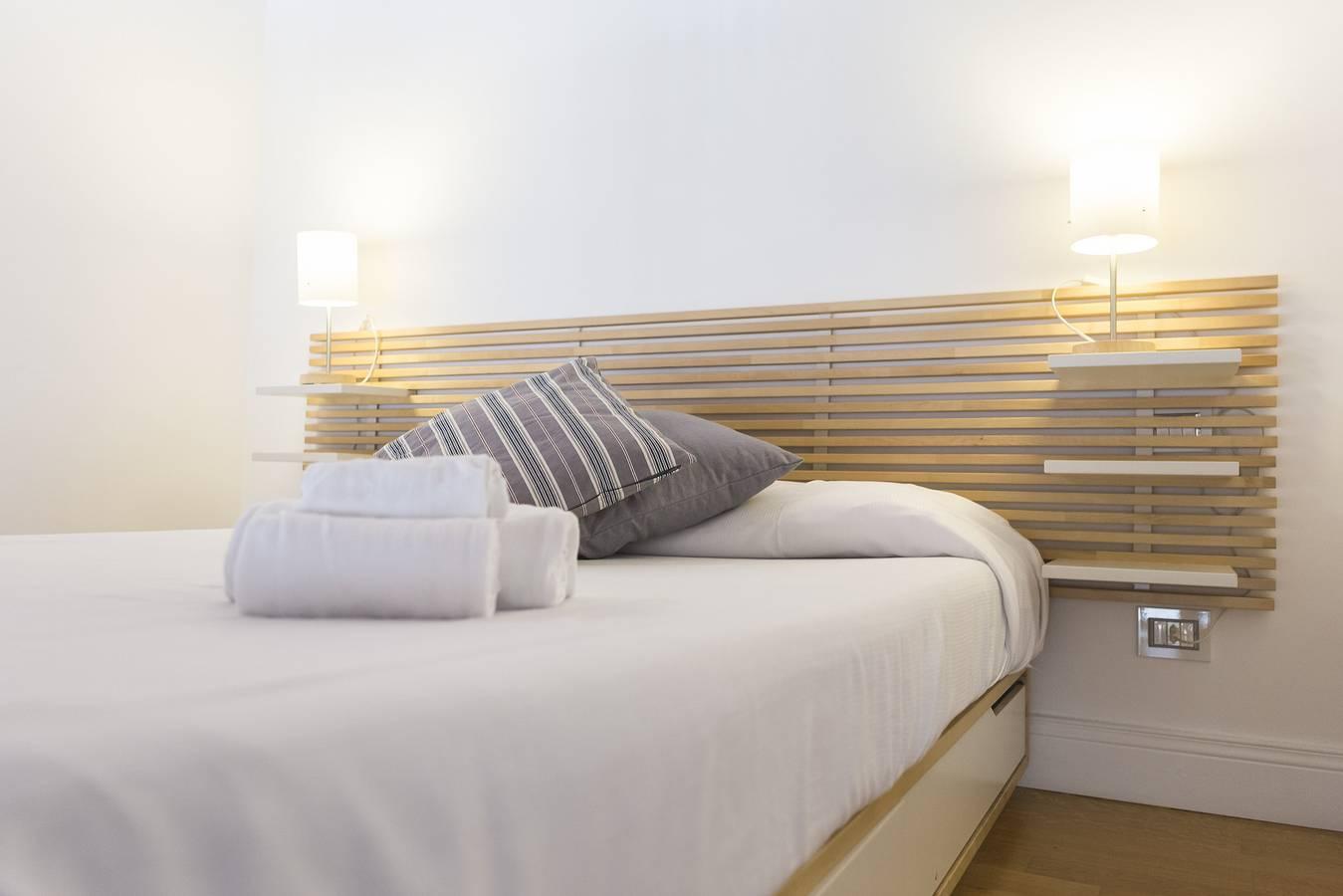 Vakantieappartement in Rome, Italië voor 4 personen foto 6