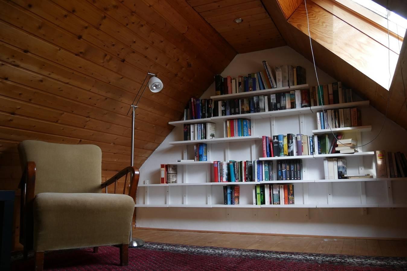 Vakantieappartement in Emsland, Duitsland voor 4 personen foto 8