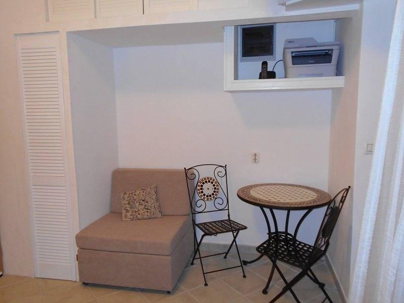 Vakantieappartement in Lošinj, Kroatië voor 2 personen foto 13