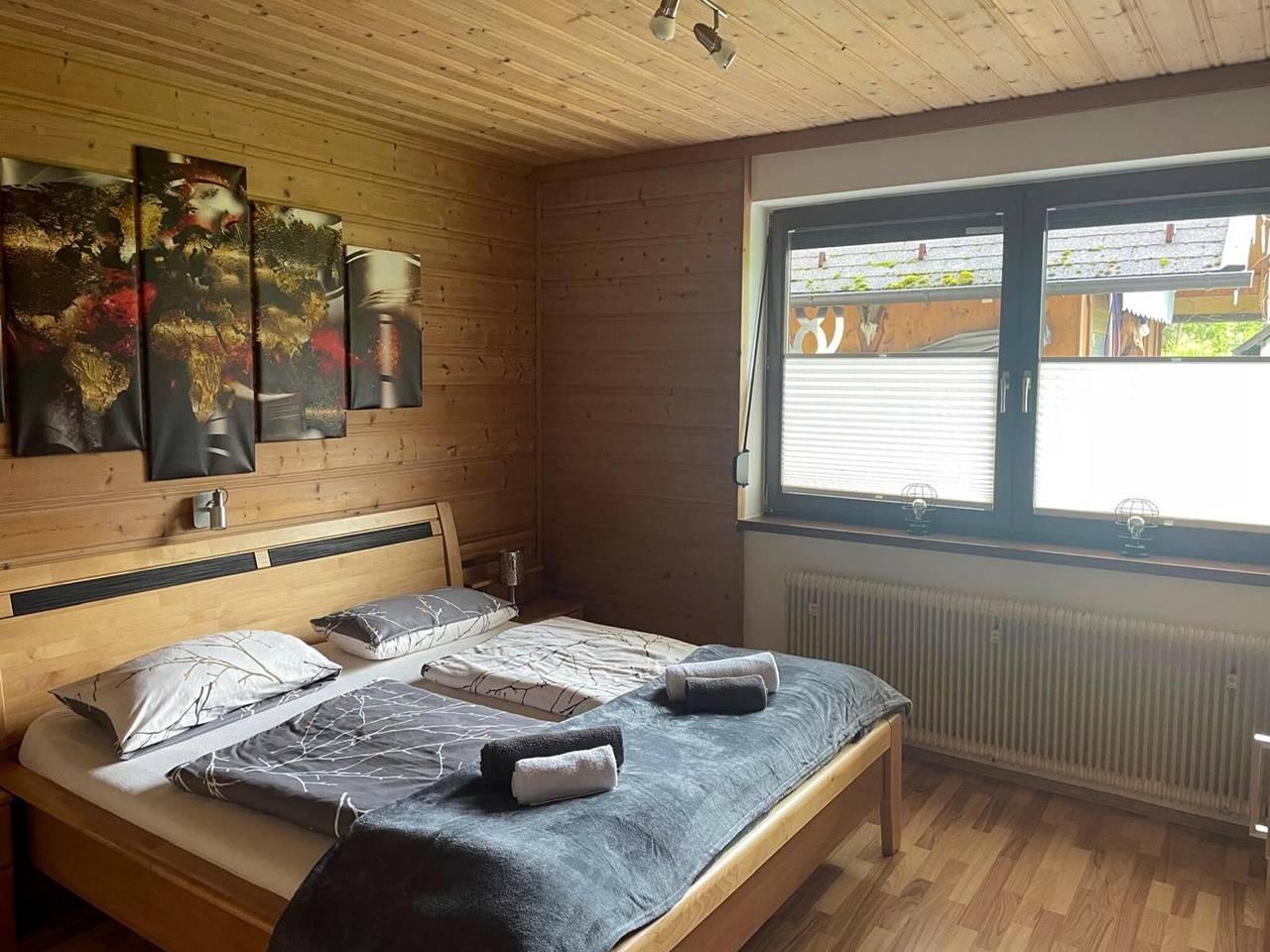 Vakantieappartement in Lungau, Oostenrijk voor 4 personen foto 9