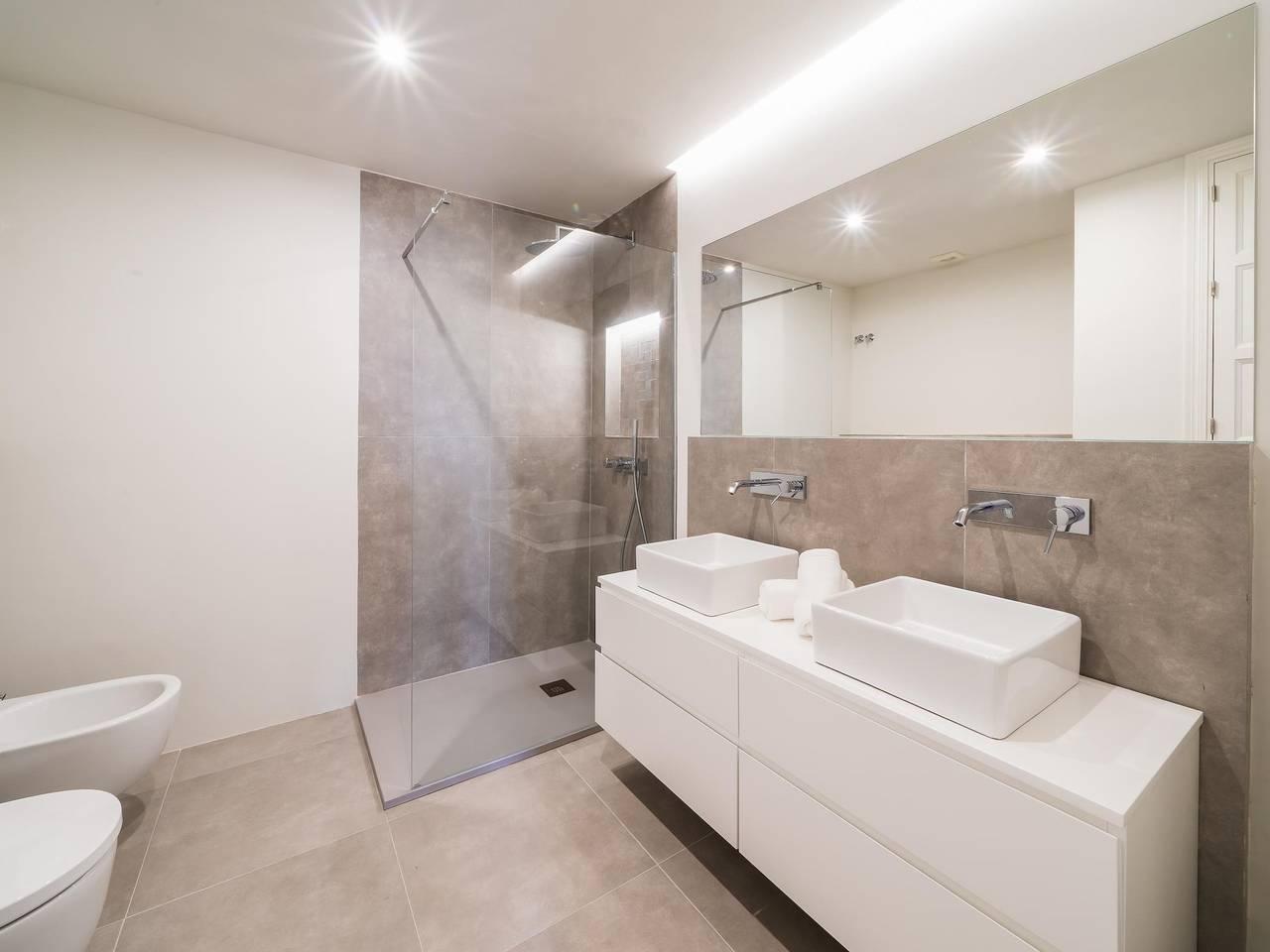 Vakantieappartement in Marbella, Spanje voor 4 personen foto 16