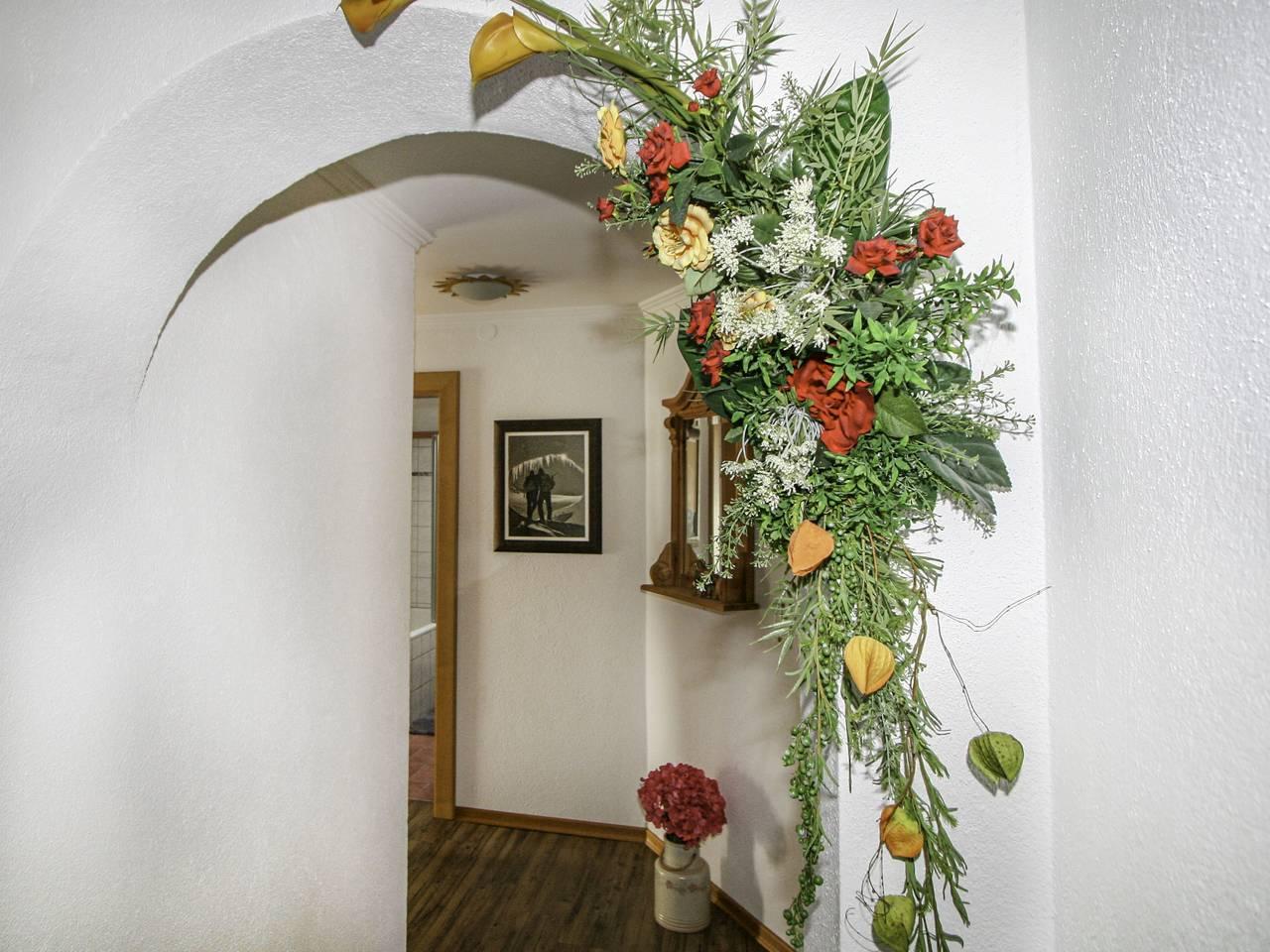 Vakantieappartement in Zillertal, Oostenrijk voor 2 personen foto 13