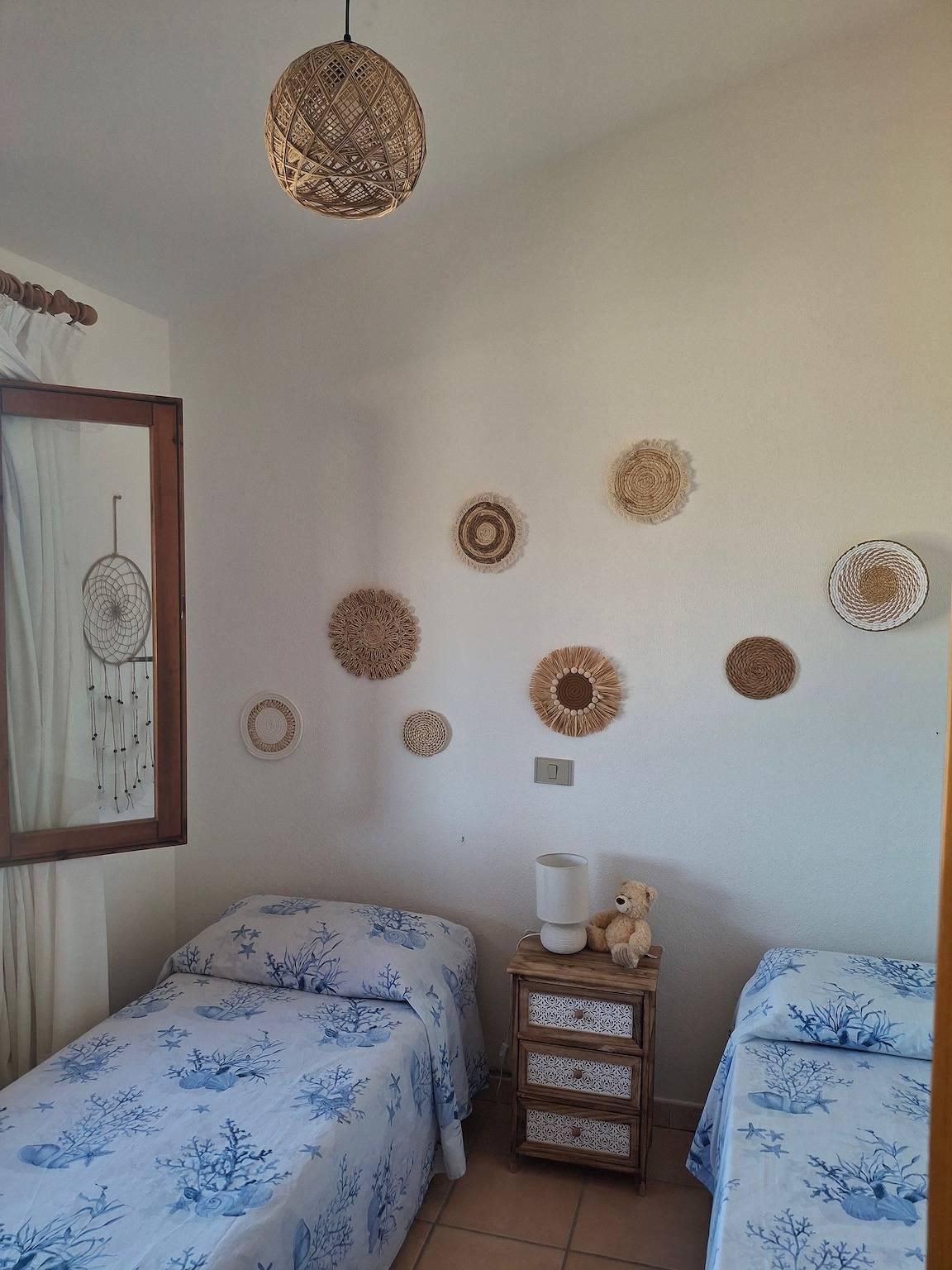 Vakantieappartement in Posada, Italië voor 4 personen foto 18