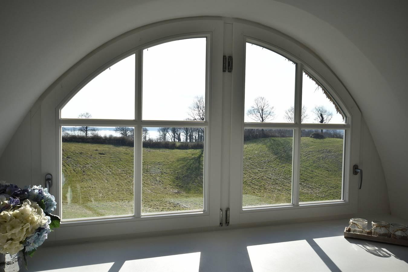 Vakantieappartement in Wittensee, Duitsland voor 2 personen foto 10