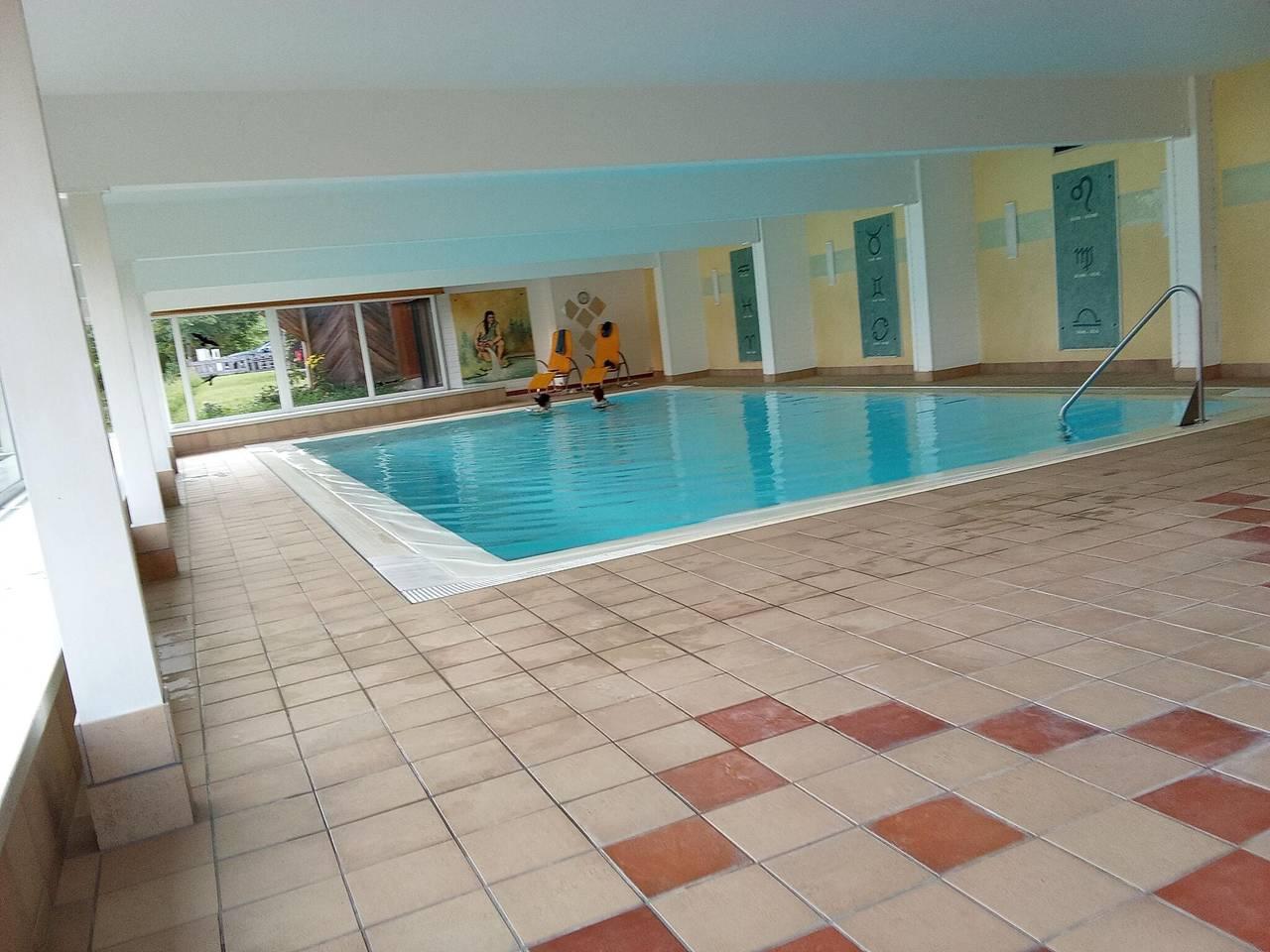 Vakantieappartement in Tauplitz, Oostenrijk voor 5 personen foto 5