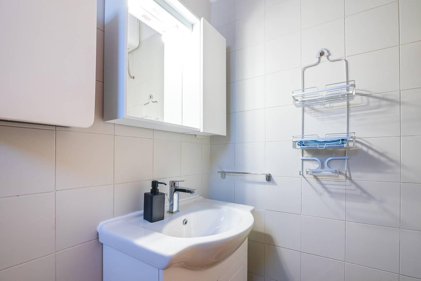 Vakantieappartement in Val di Noto, Italië voor 5 personen foto 15