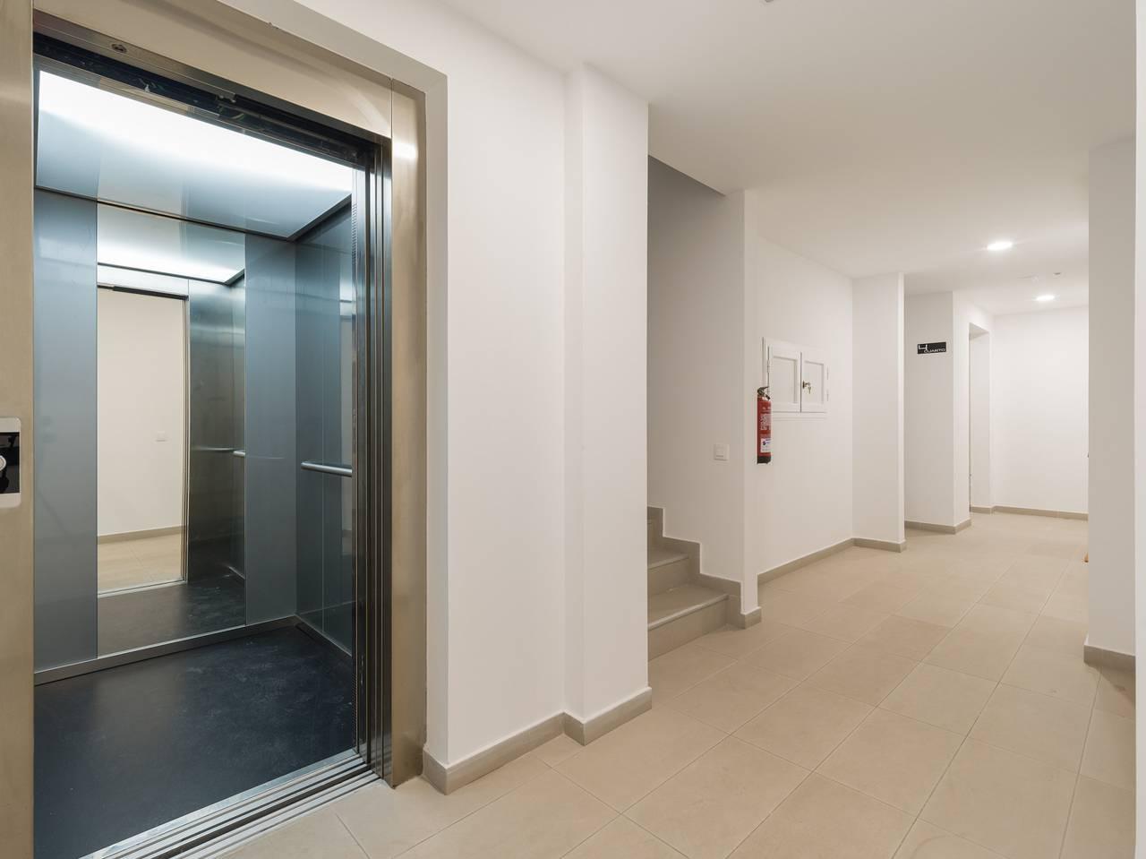 Vakantieappartement in Gran Canaria, Spanje voor 2 personen foto 17