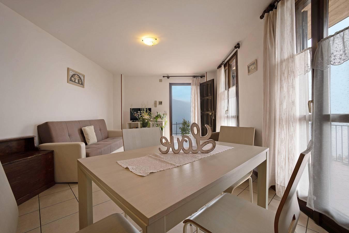 Vakantieappartement in Tignale, Italië voor 4 personen foto 11