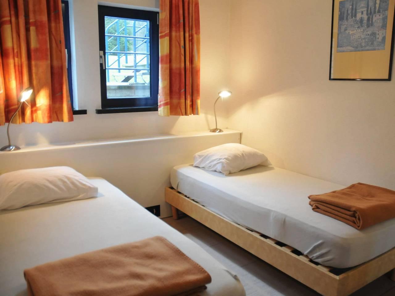 Vakantieappartement in Durbuy, België voor 6 personen foto 10