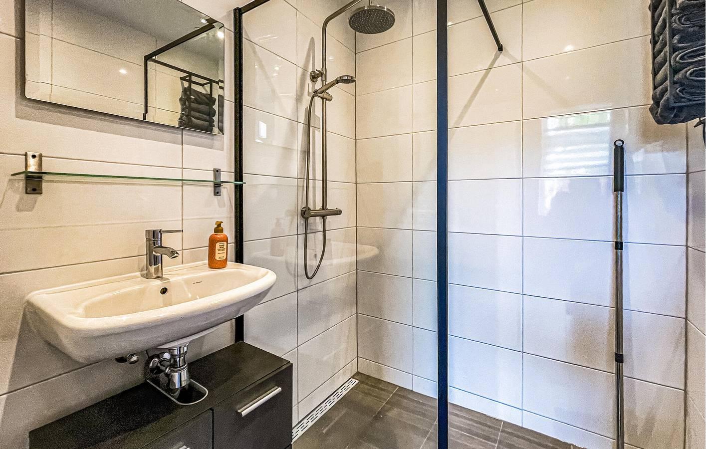 Vakantiehuis met airconditioning in IJsselmeer, Nederland voor 4 personen foto 20