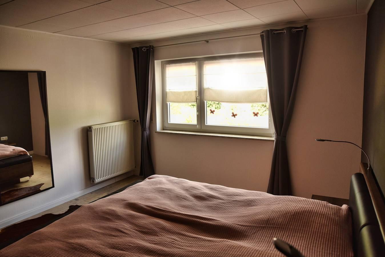 Vakantiehuis in Franken, Duitsland voor 3 personen foto 7