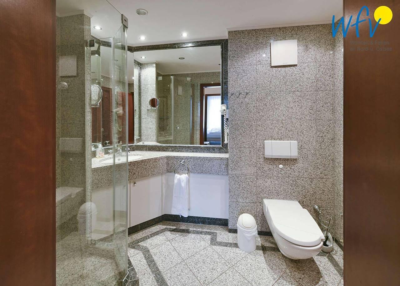 Vakantieappartement in Binz, Duitsland voor 2 personen foto 15