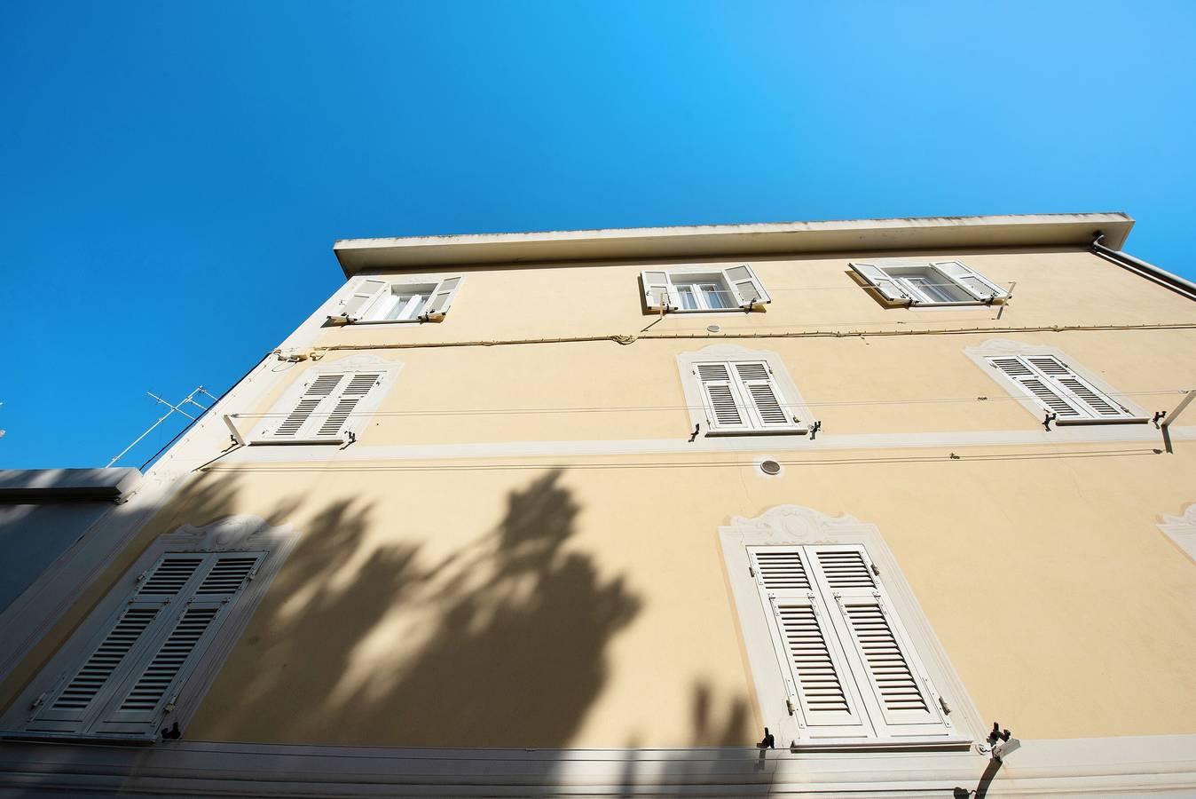 Vakantieappartement in Varazze, Italië voor 6 personen foto 18