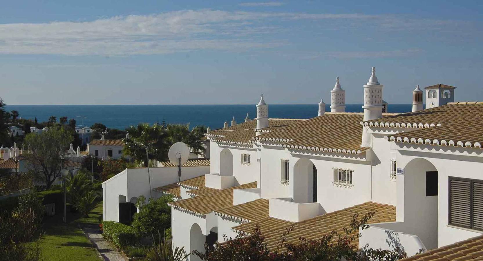 Vakantiehuis in Porches, Portugal voor 6 personen foto 5