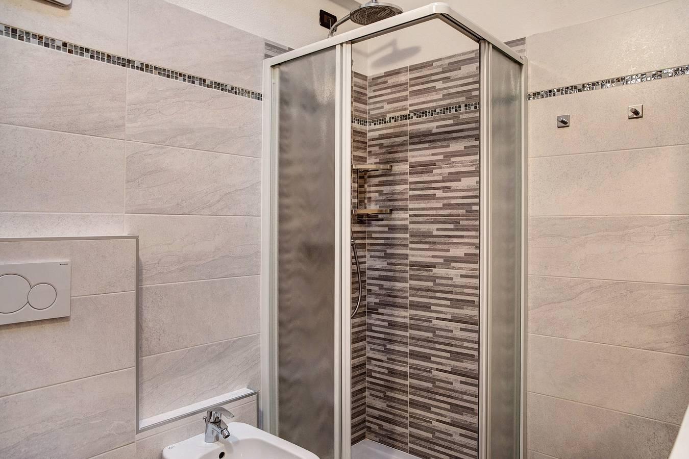 Vakantieappartement in Livigno, Italië voor 2 personen foto 16