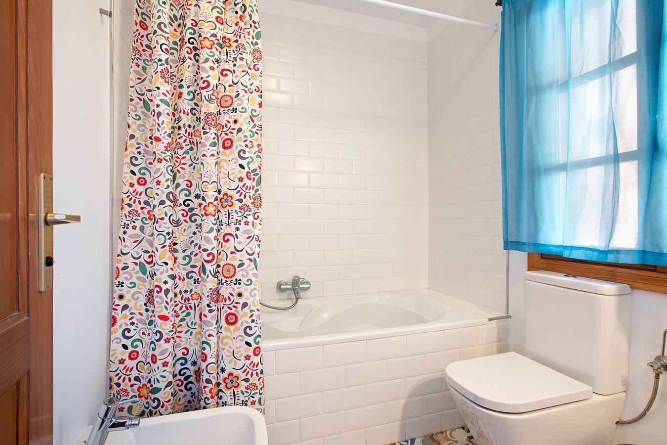 Vakantieappartement in Adeje, Spanje voor 3 personen foto 18