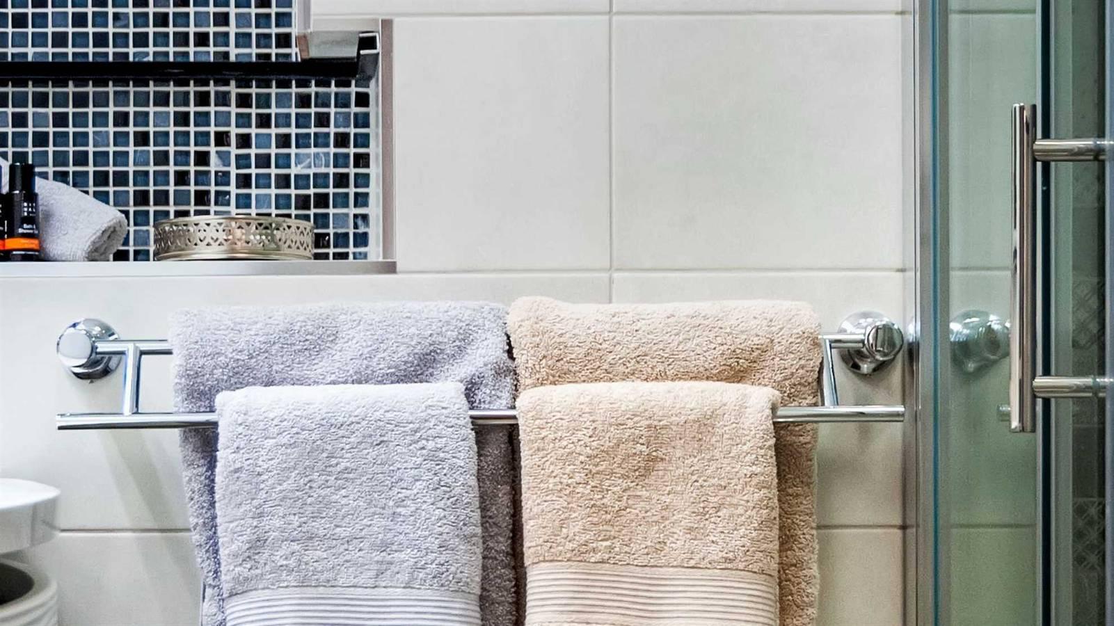 Vakantieappartement in Rovinj, Kroatië voor 2 personen foto 18