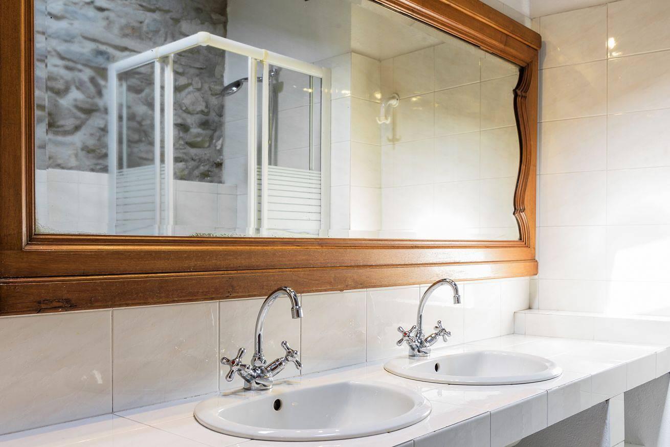 Vakantieappartement in Como, Italië voor 6 personen foto 13