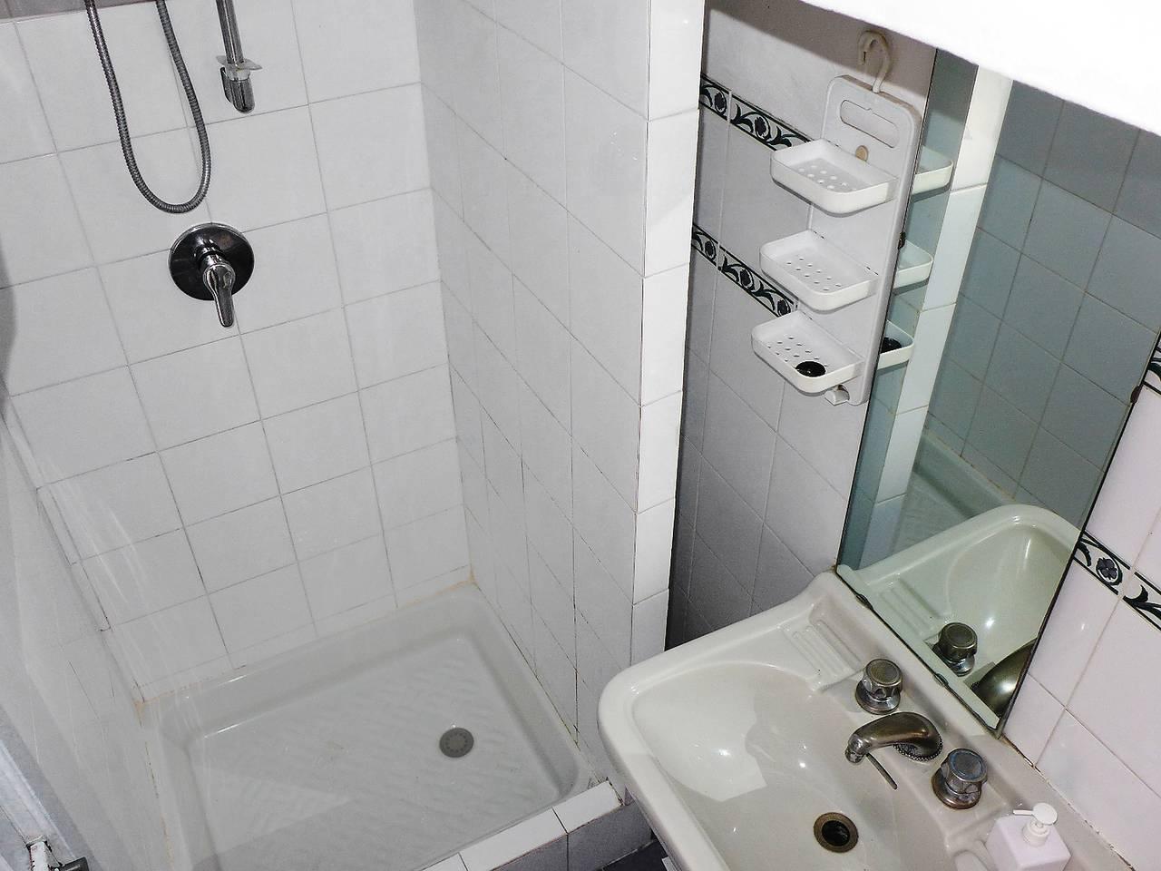 Vakantieappartement in Ischia, Italië voor 4 personen foto 17