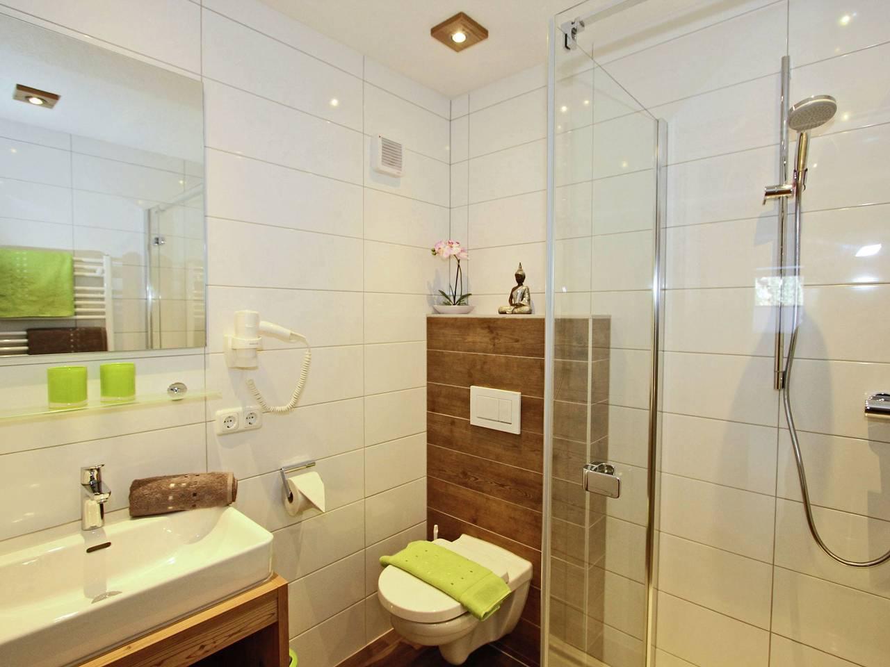 Vakantieappartement in Meer, Oostenrijk voor 5 personen foto 10