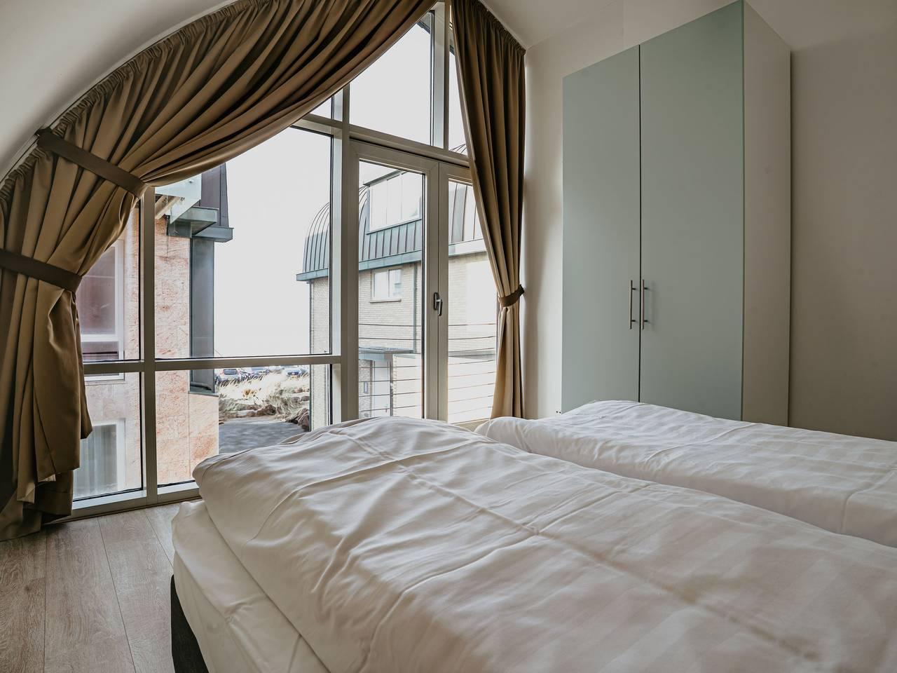 Vakantiehuis in Egmond aan Zee, Nederland voor 4 personen foto 11