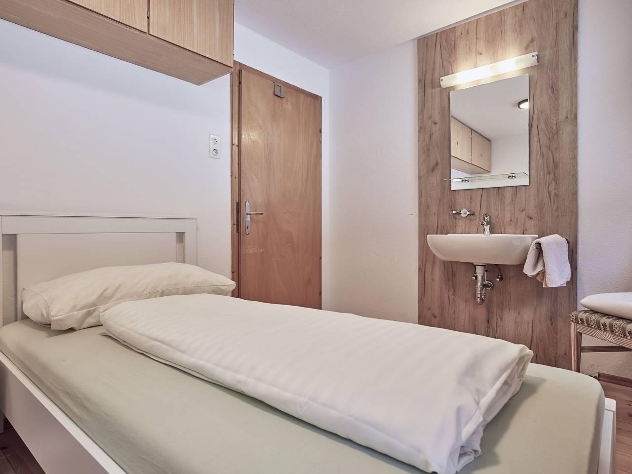 Vakantiehuis in Pitztal, Oostenrijk voor 22 personen foto 13