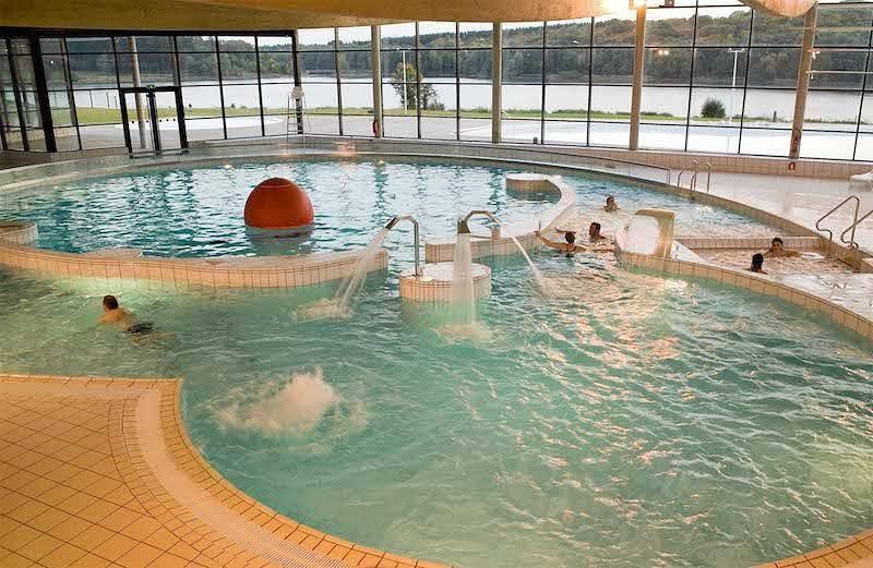 Vakantiehuis in Eppe-Sauvage, Frankrijk voor 6 personen foto 7