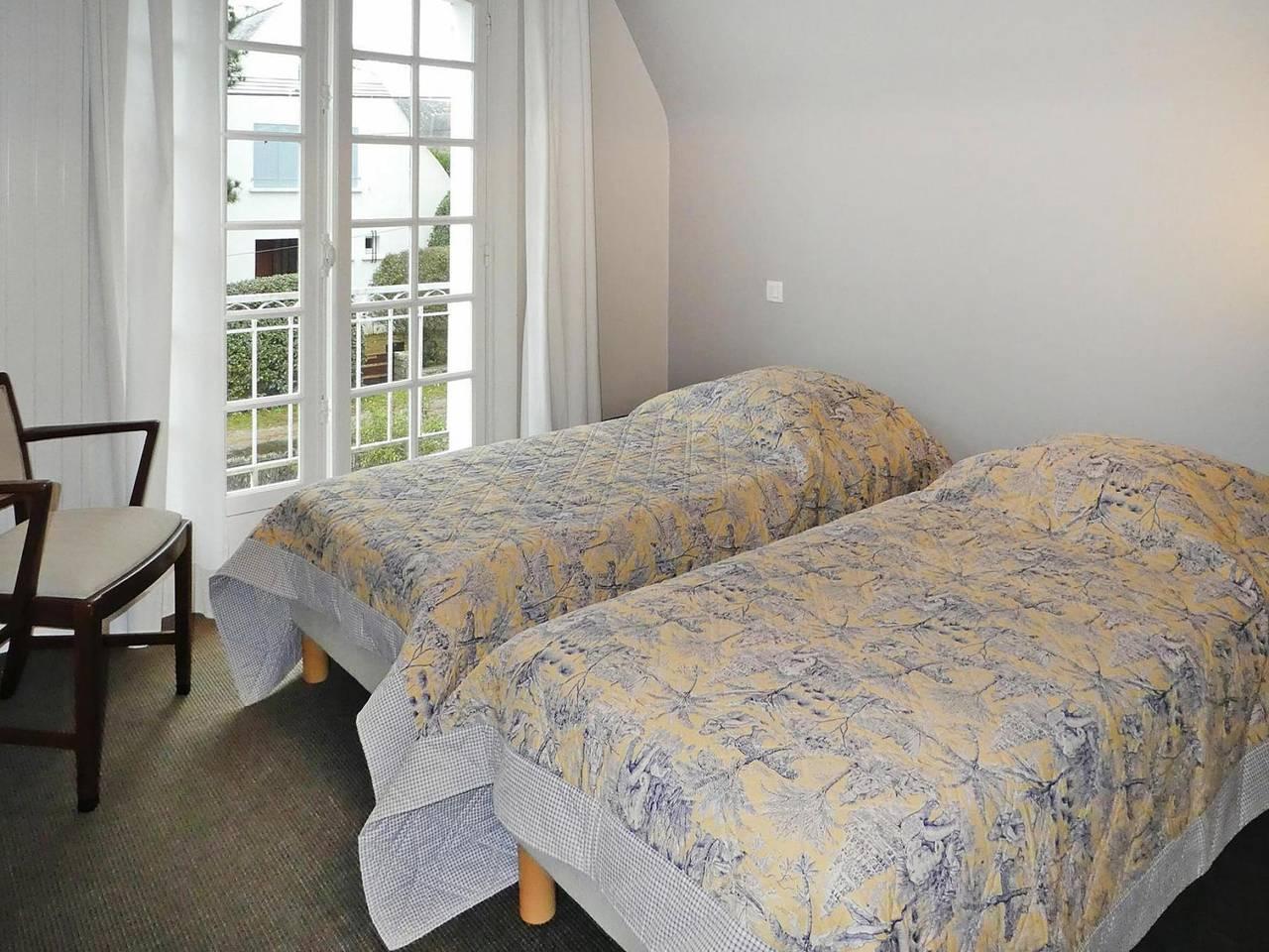 Vakantiehuis in Carnac, Frankrijk voor 6 personen foto 14