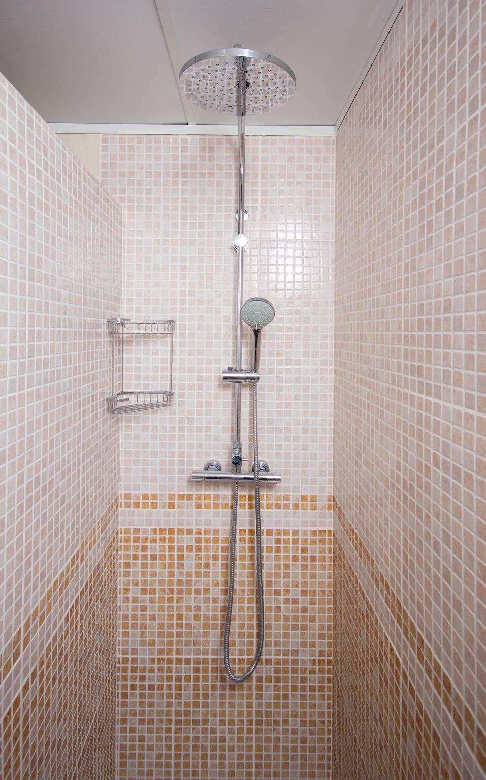 Vakantieappartement in Axarquía, Spanje voor 2 personen foto 13