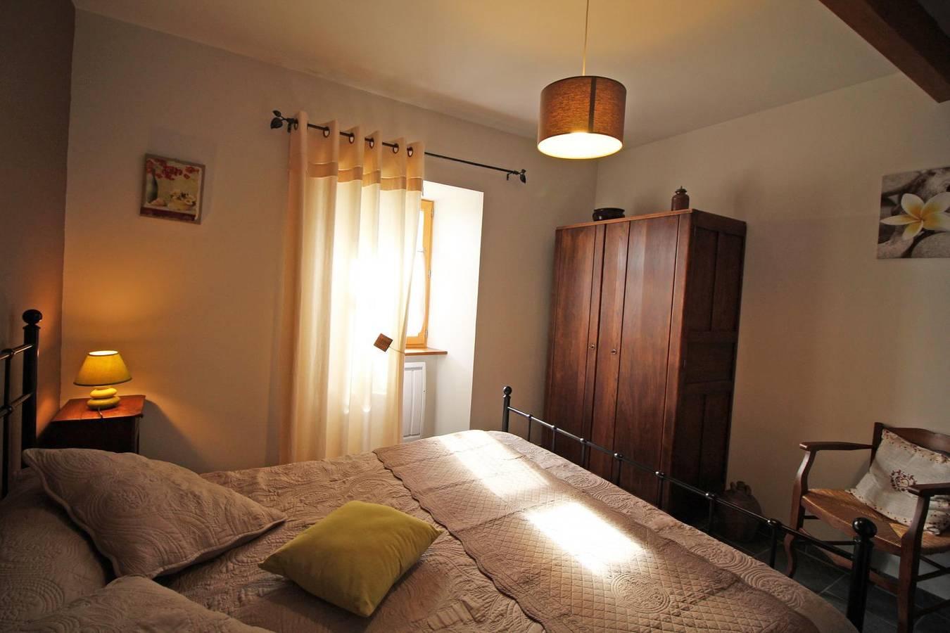 Vakantiehuis in Limousin, Frankrijk voor 5 personen foto 11
