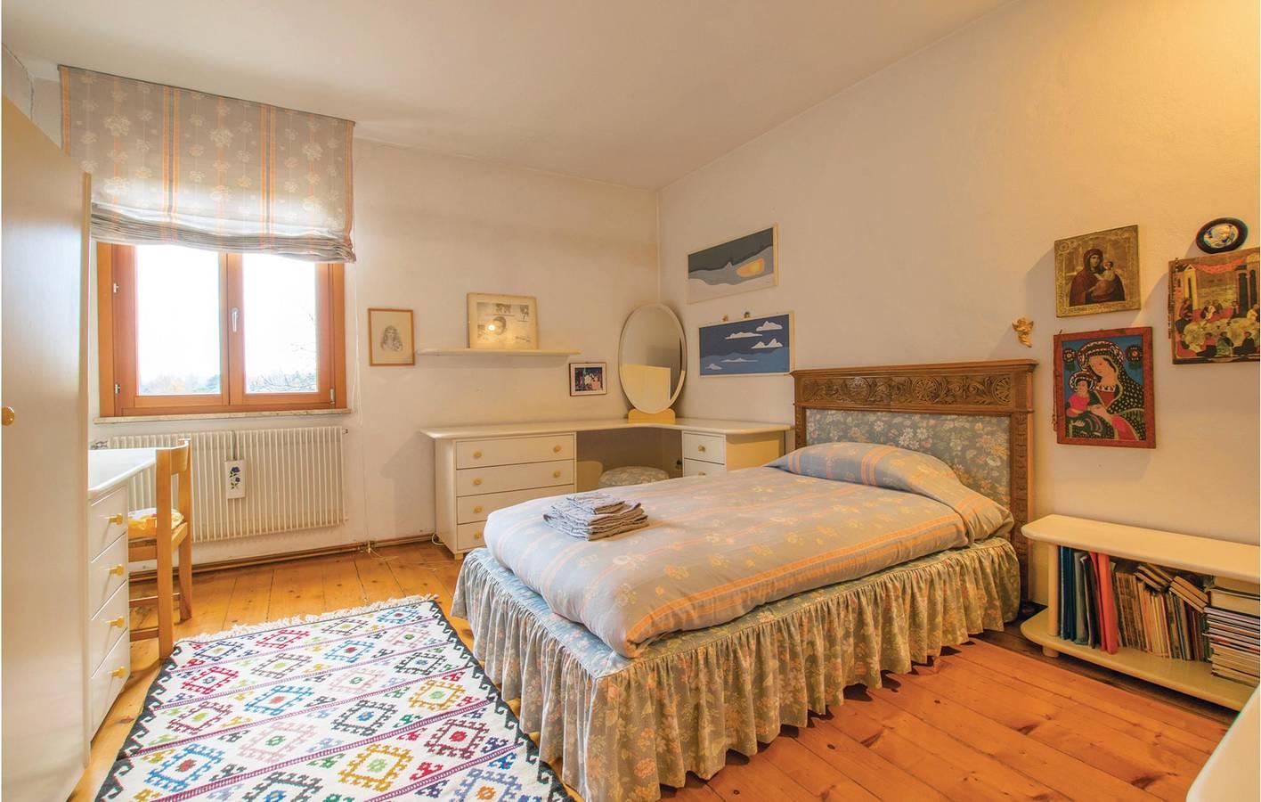 Terrasappartement bij Silea & Fiume Sile in Silea, Sile River Regional Natural Park, Italië voor 5 personen foto 20