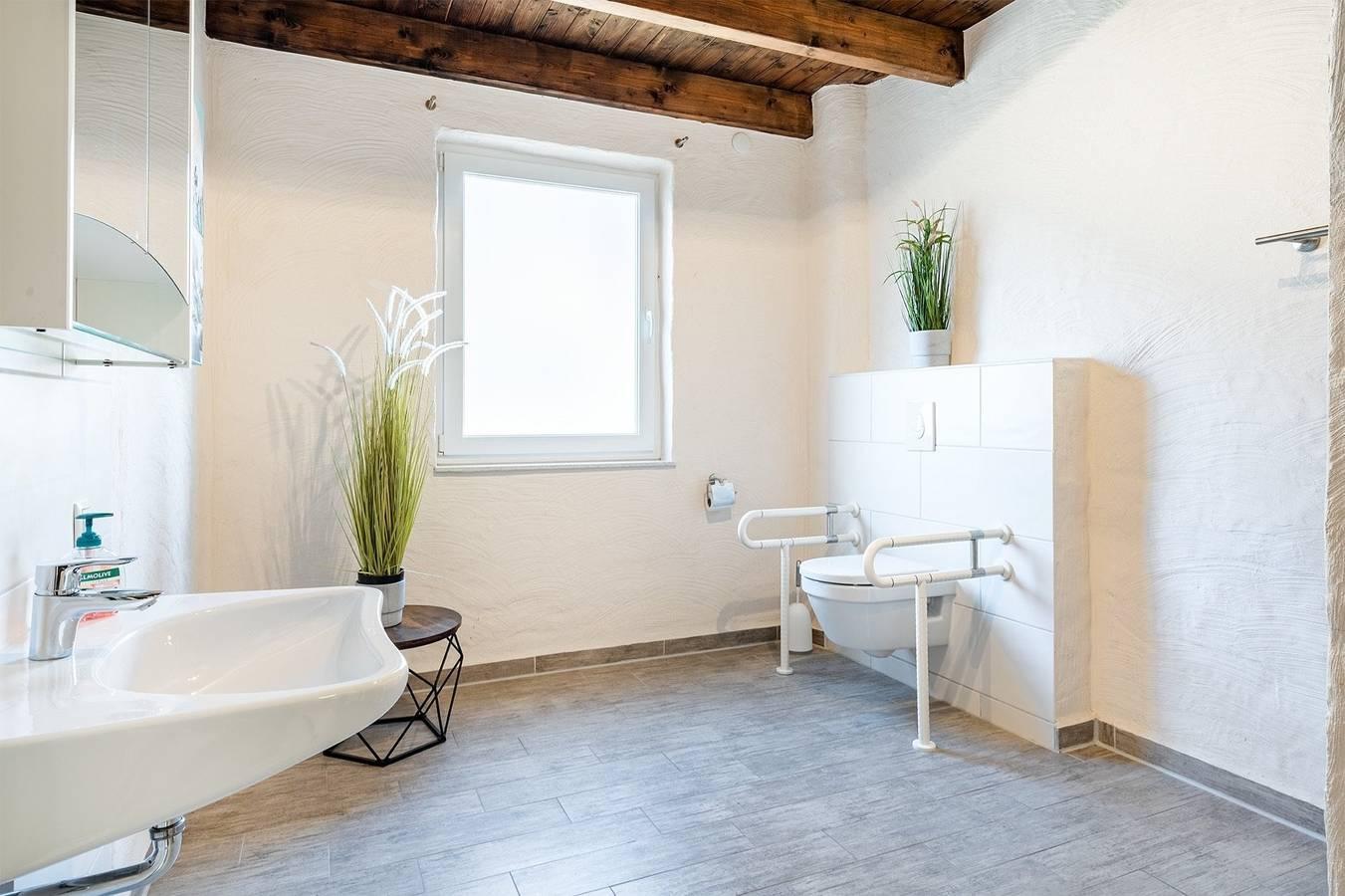 Vakantieappartement in Aurich, Duitsland voor 4 personen foto 10
