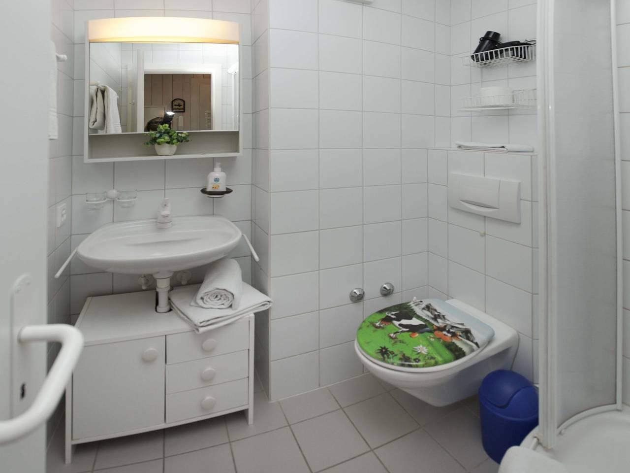 Vakantieappartement in Saanen, Zwitserland voor 2 personen foto 17